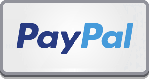 เติมเงินเกมเก็ทแอมป์ GetAmped ผ่านช่องทาง PayPal