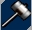 Bronze Hammer