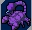 Death Stalker