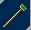 Deck Brush