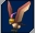 Falcon Master