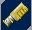 Golden Arm Bazooka