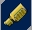 Golden Arm Blaster