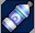 Great MP Heal Potion
