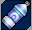 Great MP Heal Potion 