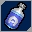 Heal bottle