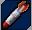 Nuclear 