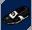 Soccer Shoes