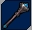 Legendary Wand