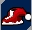 Santa Superspeed Shoes