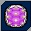 Sub-Acc : Soft Shell (Purple)