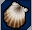 Scallop