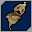 Hemp Rag Ghost