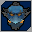 Tengu Mask