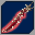 Blood Blade