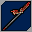 Dragon Lance