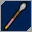 Dream Brush