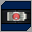 Fitness Belt