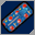 Pen Case