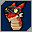 Fancy Dragon Costum