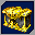 Rainy Event Box