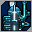 Steam Booster
