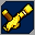 Golden Tonfa