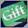 Green Gift Voucher