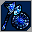 Lightning Buckler