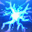 Lightning Event