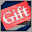 Orange Gift Voucher