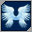 Paladin's Wings