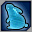 Promotion Lv 2