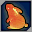 Promotion Lv 4