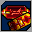 Scarlet ThunderStrike