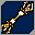 Vajra of Thunder