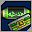 Verdant ThunderStrike
