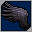 Wings (Black)