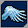 Wings (Blue)