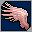 Wings (Pink)