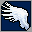 Wings (White)