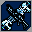 Assault de Blaster