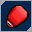 Boxing Glove