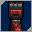 Commander Arm