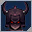Demon
