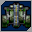 Granite Shaper