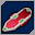 Heat Skyboard
