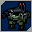 Juggernaut 