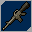 m 16