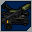 Modern Arms
